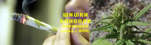 дмт Белоозёрский