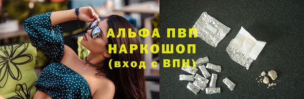 крисы Беломорск