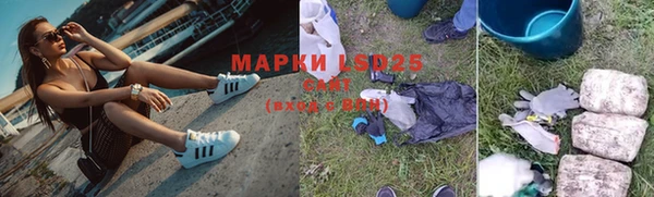 крисы Беломорск