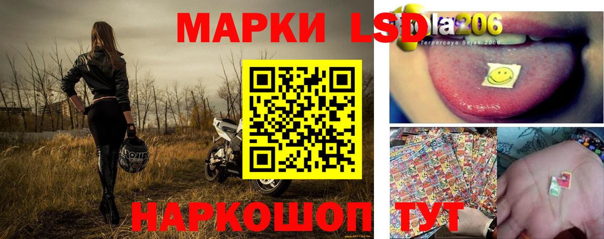 Наркотические марки  Марки NBOMe 1500мкг  Марки NBOMe 1500мкг  Вход с VPN  Гусев 