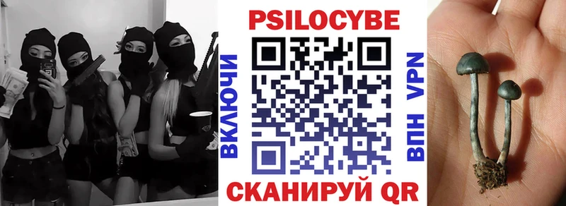 Псилоцибиновые грибы MAGIC MUSHROOMS  Гусев 
